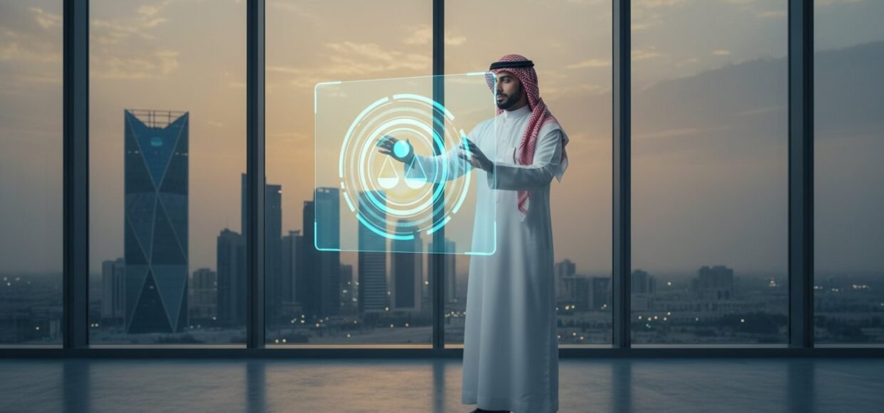 تجديد سجل تجاري: الدليل القانوني الشامل والخطوات العملية لعام 2026