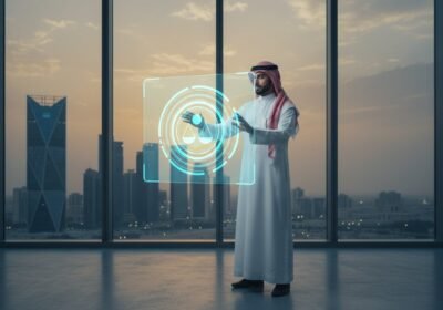 تجديد سجل تجاري: الدليل القانوني الشامل والخطوات العملية لعام 2026