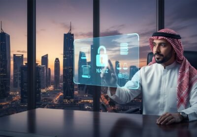 دليل ناجز وكالات 2026: أنواع الوكالات الإلكترونية وإجراءات إصدارها