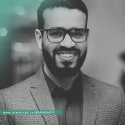 محمود عبد الباسط