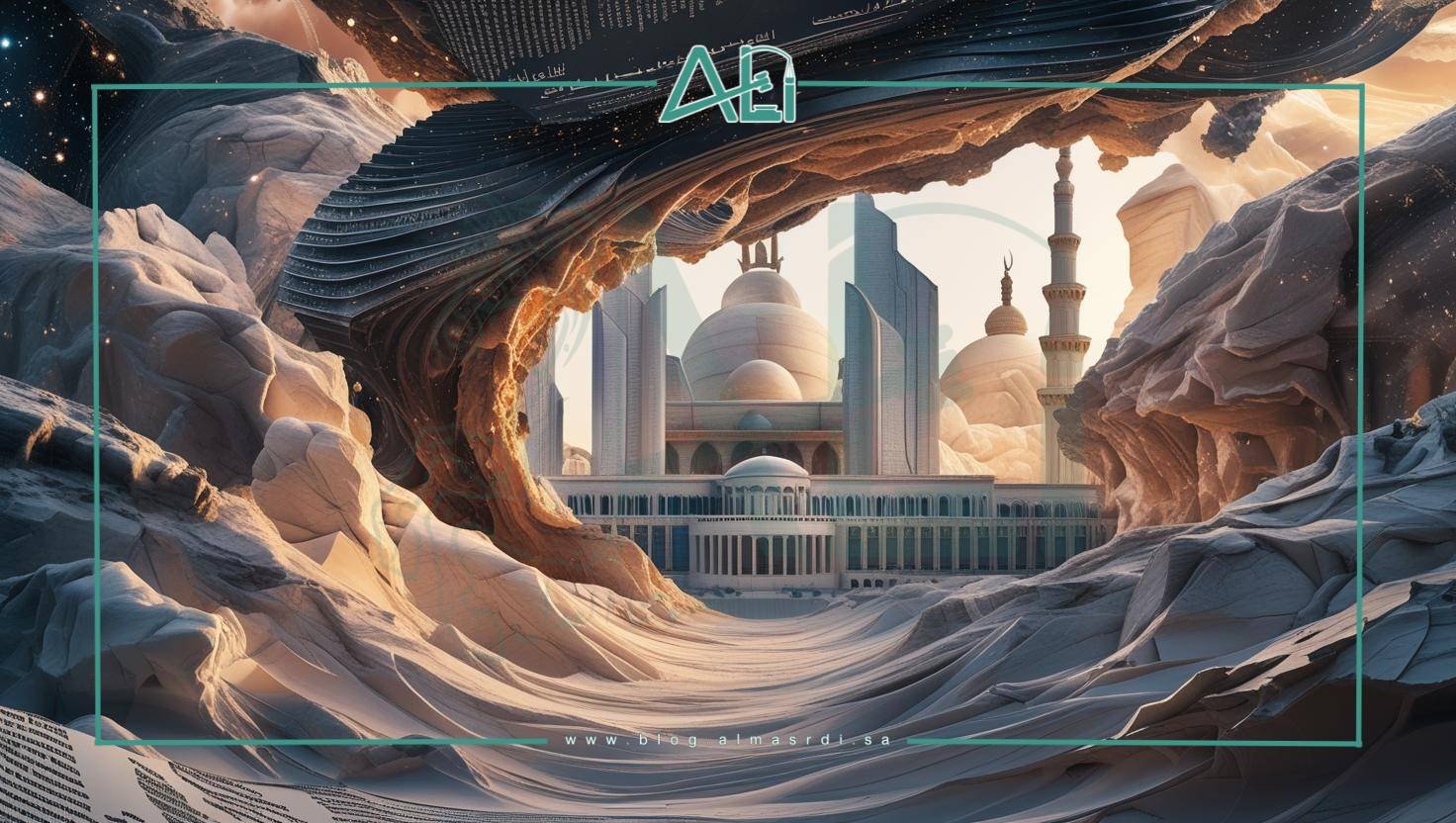 المؤتمر السعودي للقانون – فعاليات، محاور، وتوصيات