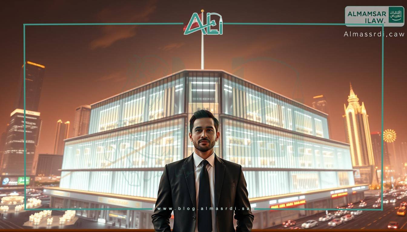 نظام المحاماة السعودي الجديد pdf