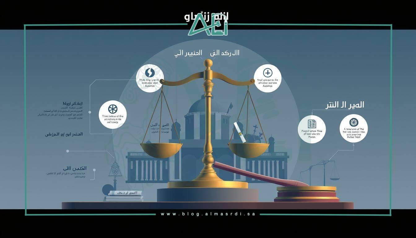نظام المحاماة ولائحته التنفيذية